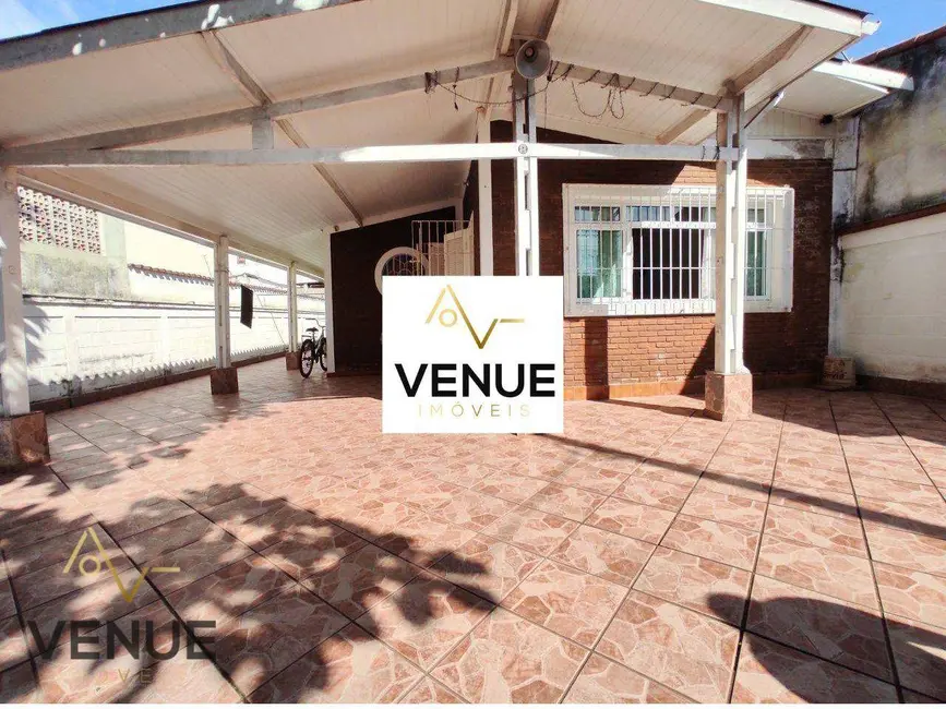 Casa com 3 quartos à venda, 313m2 em Martim de Sá, Caraguatatuba - SP - imagem 3 Foto 3 de Casa com 3 quartos à venda, 313m2 em Martim de Sá, Caraguatatuba - SP