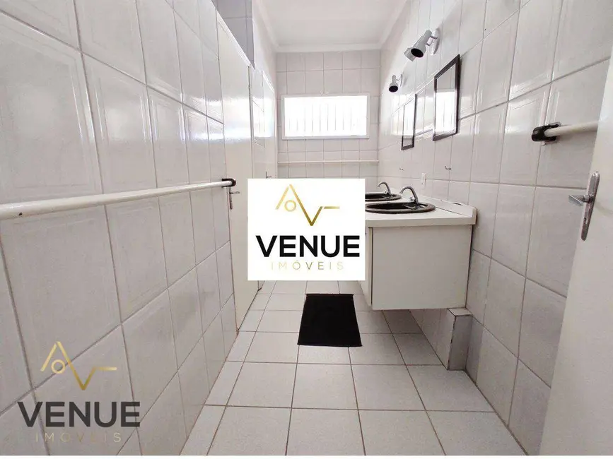 Casa com 3 quartos à venda, 313m2 em Martim de Sá, Caraguatatuba - SP - imagem 8 Foto 8 de Casa com 3 quartos à venda, 313m2 em Martim de Sá, Caraguatatuba - SP