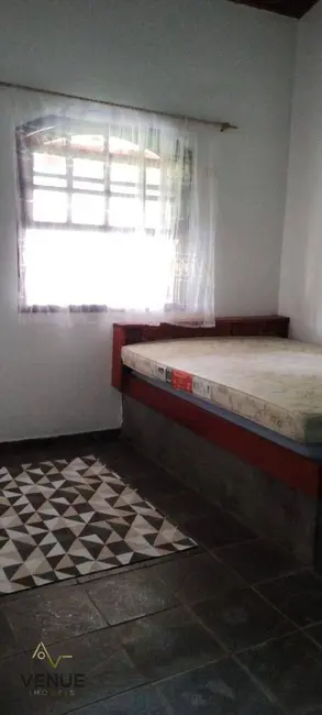 Foto 7 de Casa com 2 quartos à venda, 130m2 em Sao Sebastiao - SP