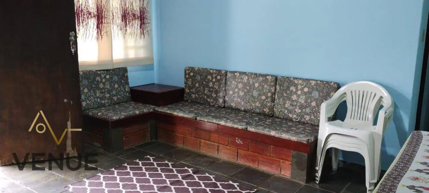 Foto 5 de Casa com 2 quartos à venda, 130m2 em Sao Sebastiao - SP