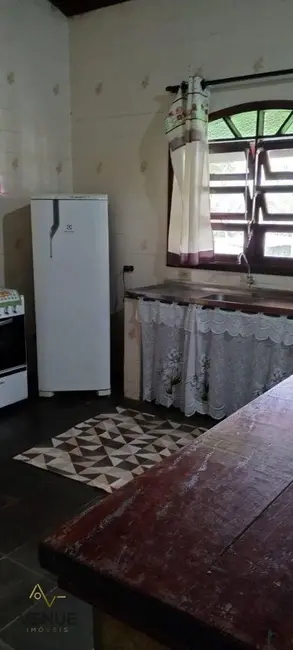 Foto 6 de Casa com 2 quartos à venda, 130m2 em Sao Sebastiao - SP