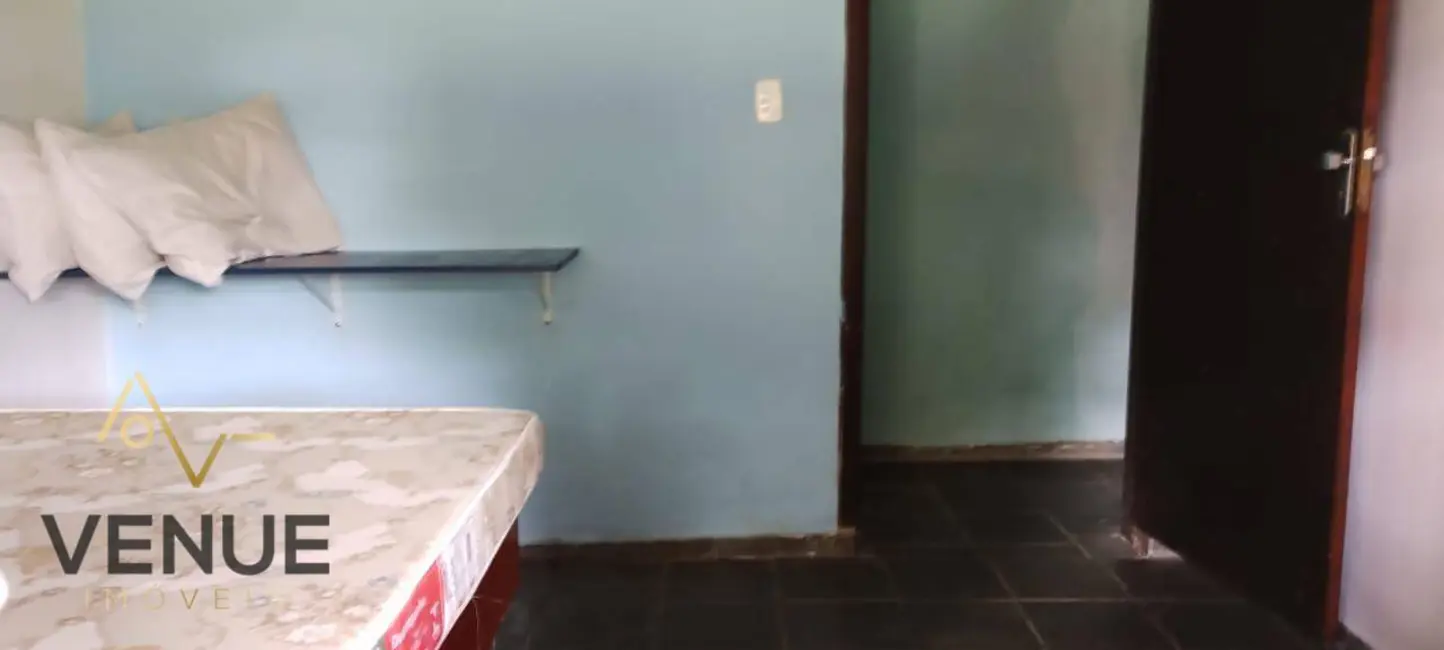 Foto 4 de Casa com 2 quartos à venda, 130m2 em Sao Sebastiao - SP