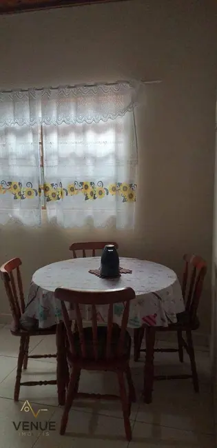 Foto 7 de Casa com 2 quartos à venda, 129m2 em Vila Jacuí, São Paulo - SP