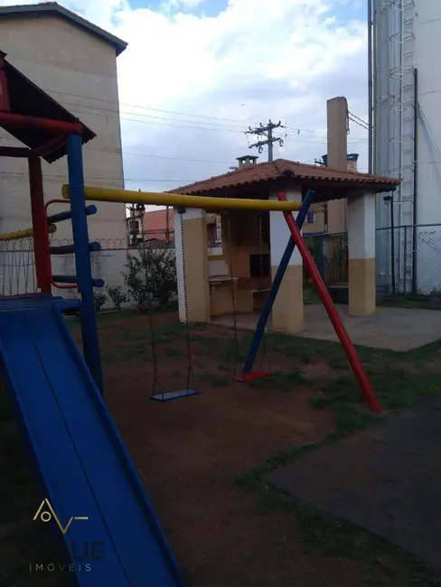 Apartamento com 2 quartos à venda, 40m2 em São Paulo - SP - imagem 4 Foto 4 de Apartamento com 2 quartos à venda, 40m2 em São Paulo - SP