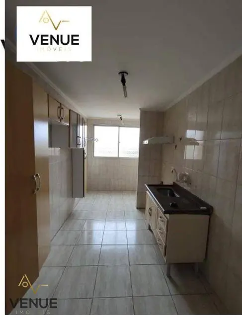 Foto 7 de Apartamento com 2 quartos à venda, 56m2 em Vila Esperança, São Paulo - SP