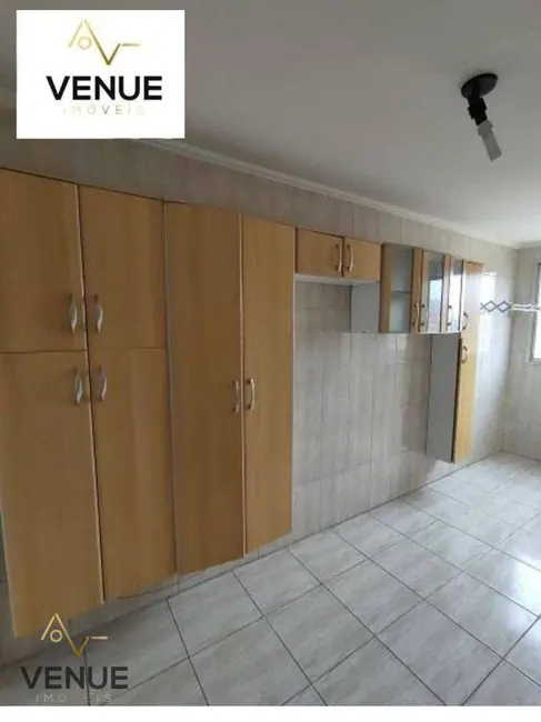 Foto 8 de Apartamento com 2 quartos à venda, 56m2 em Vila Esperança, São Paulo - SP