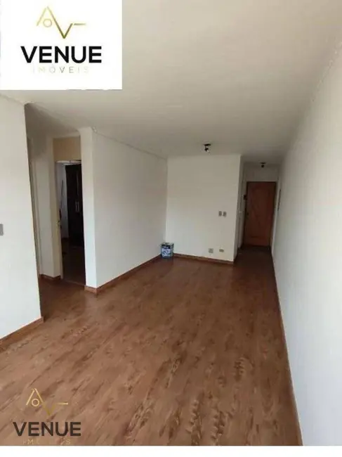 Foto 1 de Apartamento com 2 quartos à venda, 56m2 em Vila Esperança, São Paulo - SP
