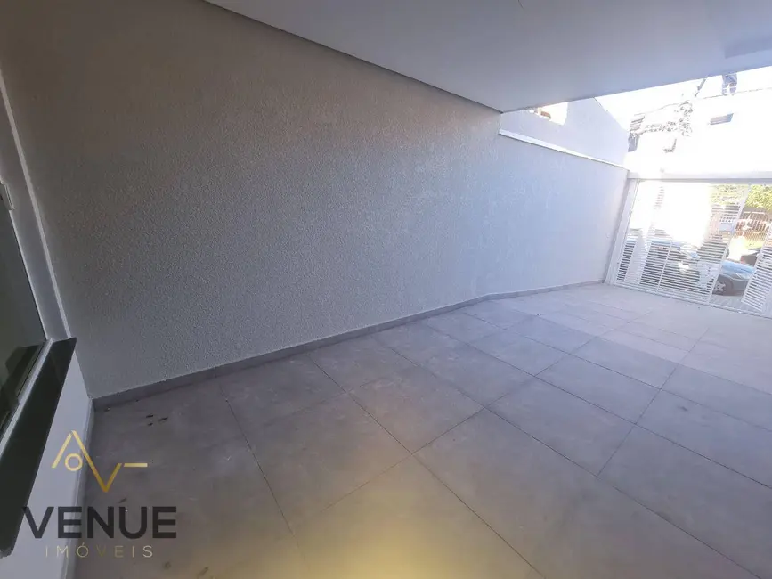 Sobrado com 3 quartos à venda, 145m2 em Vila Ré, São Paulo - SP - imagem 4 Foto 4 de Sobrado com 3 quartos à venda, 145m2 em Vila Ré, São Paulo - SP