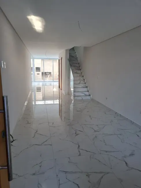 Sobrado com 3 quartos à venda, 145m2 em Vila Ré, São Paulo - SP - imagem 6 Foto 6 de Sobrado com 3 quartos à venda, 145m2 em Vila Ré, São Paulo - SP