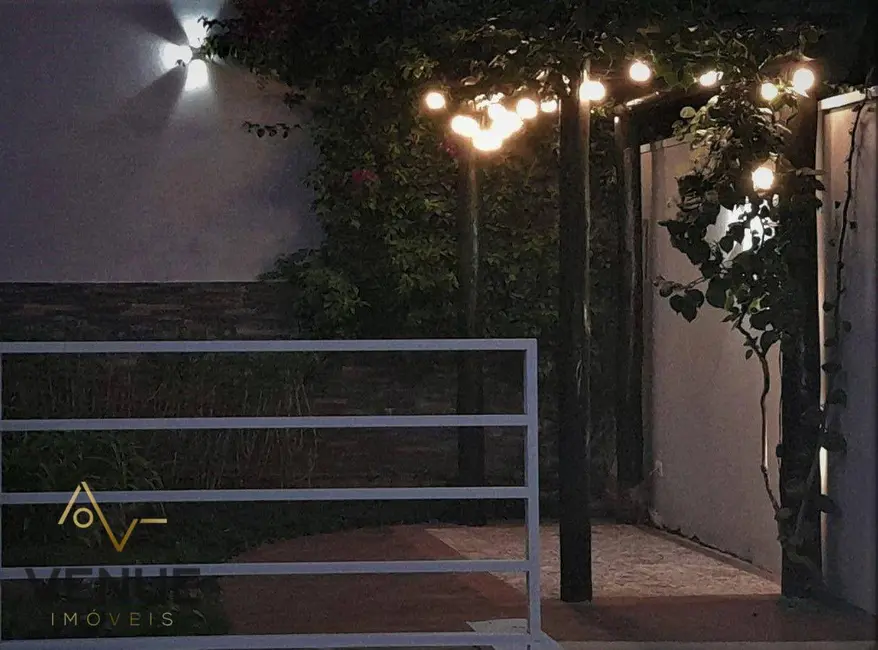 Foto 6 de Casa com 4 quartos à venda, 504m2 em Quintas do Ingaí, Santana De Parnaiba - SP