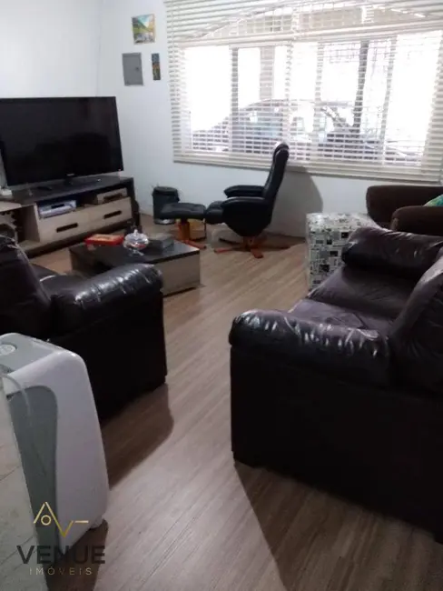 Casa com 2 quartos à venda, 341m2 em Vila São Francisco, São Paulo - SP - imagem 7 Foto 7 de Casa com 2 quartos à venda, 341m2 em Vila São Francisco, São Paulo - SP