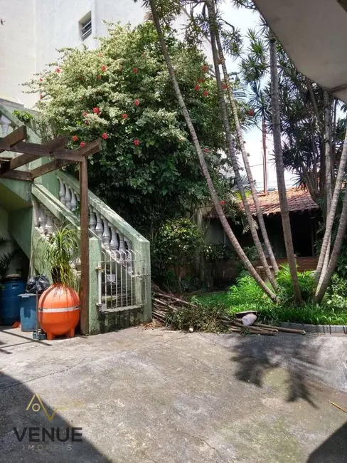 Casa com 2 quartos à venda, 341m2 em Vila São Francisco, São Paulo - SP - imagem 5 Foto 5 de Casa com 2 quartos à venda, 341m2 em Vila São Francisco, São Paulo - SP