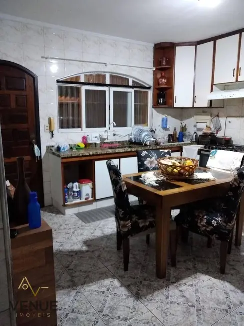 Casa com 2 quartos à venda, 341m2 em Vila São Francisco, São Paulo - SP - imagem 9 Foto 9 de Casa com 2 quartos à venda, 341m2 em Vila São Francisco, São Paulo - SP