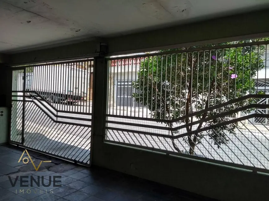 Casa com 2 quartos à venda, 341m2 em Vila São Francisco, São Paulo - SP - imagem 4 Foto 4 de Casa com 2 quartos à venda, 341m2 em Vila São Francisco, São Paulo - SP