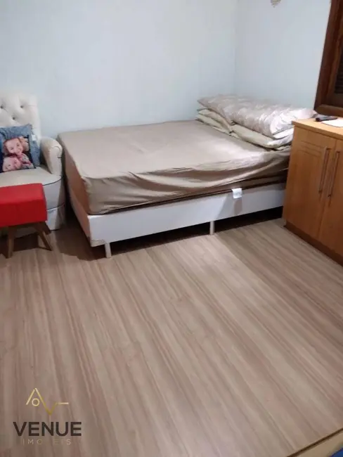 Casa com 2 quartos à venda, 341m2 em Vila São Francisco, São Paulo - SP - imagem 8 Foto 8 de Casa com 2 quartos à venda, 341m2 em Vila São Francisco, São Paulo - SP