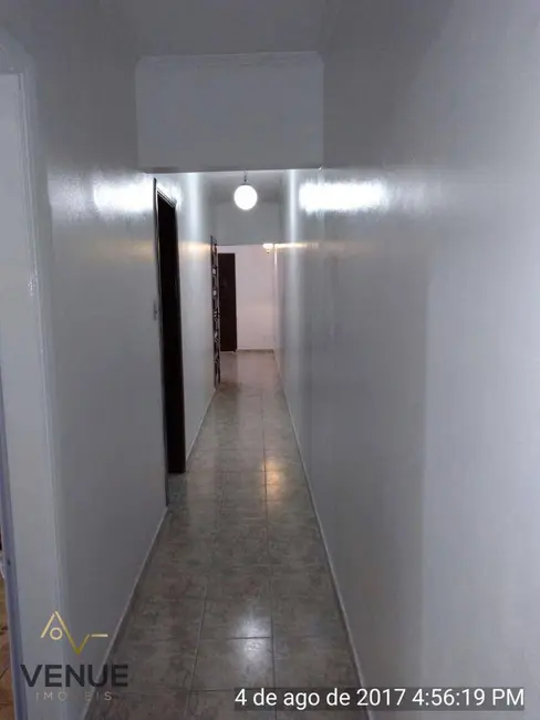 Sobrado com 3 quartos à venda, 215m2 em Vila Alpina, São Paulo - SP - imagem 5 Foto 5 de Sobrado com 3 quartos à venda, 215m2 em Vila Alpina, São Paulo - SP