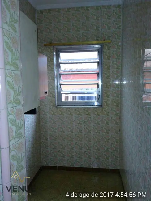Sobrado com 3 quartos à venda, 215m2 em Vila Alpina, São Paulo - SP - imagem 7 Foto 7 de Sobrado com 3 quartos à venda, 215m2 em Vila Alpina, São Paulo - SP