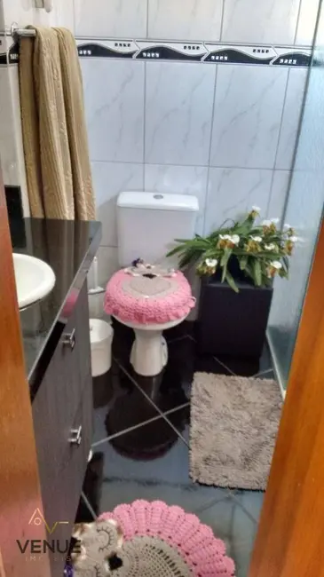 Sobrado com 2 quartos à venda, 125m2 em Vila Primavera, São Paulo - SP - imagem 6 Foto 6 de Sobrado com 2 quartos à venda, 125m2 em Vila Primavera, São Paulo - SP