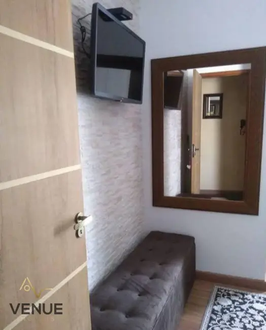 Sobrado com 2 quartos à venda, 125m2 em Vila Primavera, São Paulo - SP - imagem 7 Foto 7 de Sobrado com 2 quartos à venda, 125m2 em Vila Primavera, São Paulo - SP