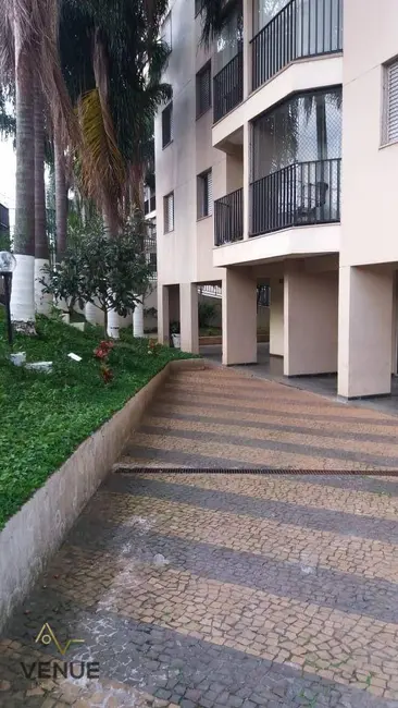 Apartamento com 3 quartos à venda, 70m2 em Vila Formosa, São Paulo - SP - imagem 2 Foto 2 de Apartamento com 3 quartos à venda, 70m2 em Vila Formosa, São Paulo - SP