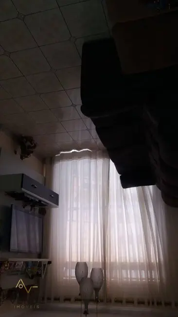 Apartamento com 3 quartos à venda, 70m2 em Vila Formosa, São Paulo - SP - imagem 9 Foto 9 de Apartamento com 3 quartos à venda, 70m2 em Vila Formosa, São Paulo - SP