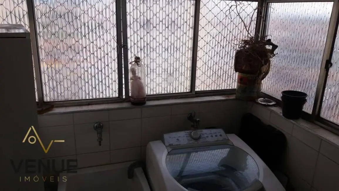 Apartamento com 3 quartos à venda, 70m2 em Vila Formosa, São Paulo - SP - imagem 8 Foto 8 de Apartamento com 3 quartos à venda, 70m2 em Vila Formosa, São Paulo - SP