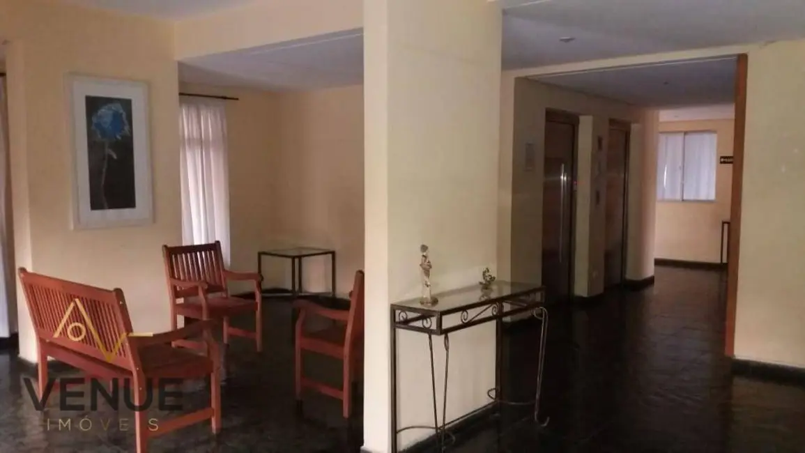 Apartamento com 3 quartos à venda, 70m2 em Vila Formosa, São Paulo - SP - imagem 3 Foto 3 de Apartamento com 3 quartos à venda, 70m2 em Vila Formosa, São Paulo - SP