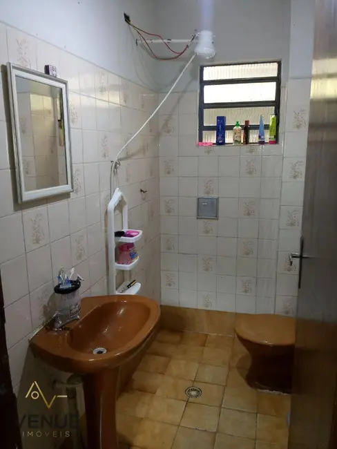 Foto 7 de Sobrado com 3 quartos à venda, 150m2 em Parque Guarani, São Paulo - SP