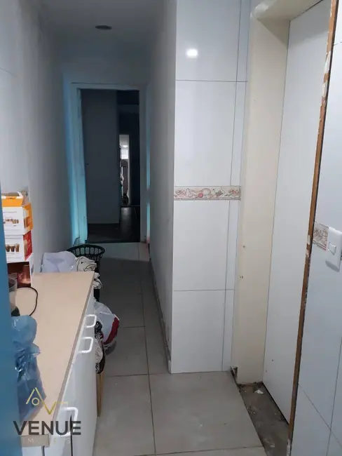 Sobrado com 4 quartos à venda, 79m2 em Conjunto Habitacional Castro Alves, São Paulo - SP - imagem 7 Foto 7 de Sobrado com 4 quartos à venda, 79m2 em Conjunto Habitacional Castro Alves, São Paulo - SP