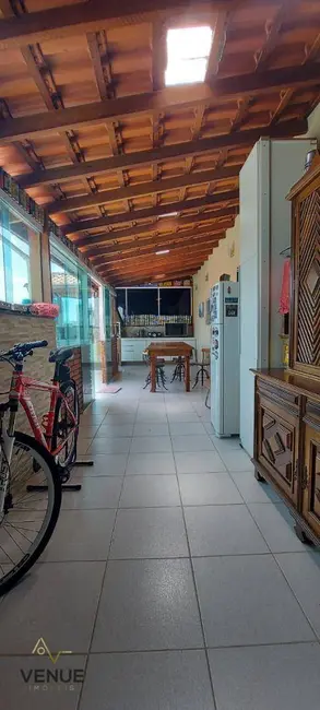 Cobertura com 2 quartos à venda, 108m2 em Vila Curuçá, Santo Andre - SP - imagem 9 Foto 9 de Cobertura com 2 quartos à venda, 108m2 em Vila Curuçá, Santo Andre - SP