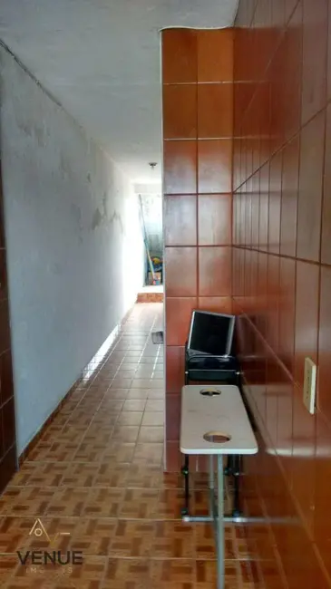 Foto 5 de Sobrado com 3 quartos à venda, 100m2 em Parque Císper, São Paulo - SP