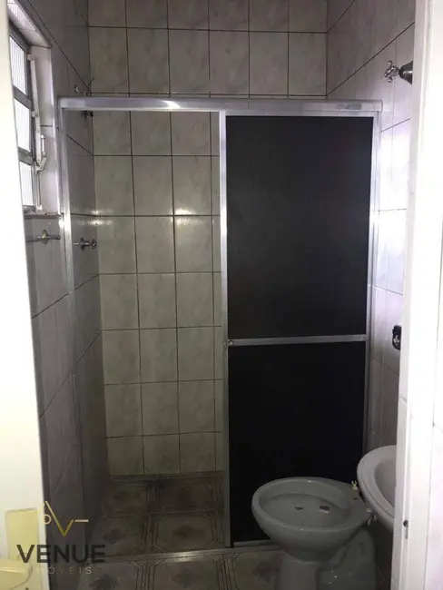 Foto 9 de Sobrado com 3 quartos à venda, 100m2 em Parque Císper, São Paulo - SP