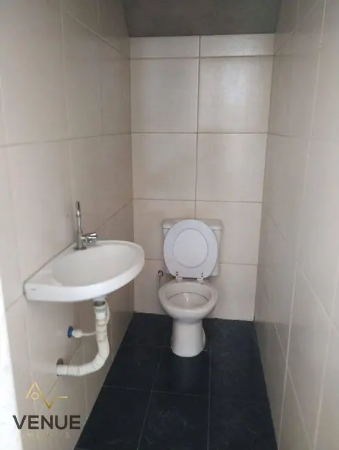 Armazém / Galpão para alugar, 500m2 em Cidade São Mateus, São Paulo - SP - imagem 5 Foto 5 de Armazém / Galpão para alugar, 500m2 em Cidade São Mateus, São Paulo - SP