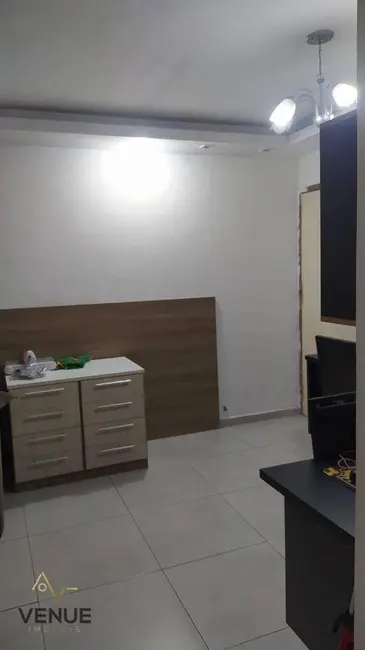 Apartamento com 3 quartos à venda, 65m2 em Vila Antonieta, São Paulo - SP - imagem 5 Foto 5 de Apartamento com 3 quartos à venda, 65m2 em Vila Antonieta, São Paulo - SP