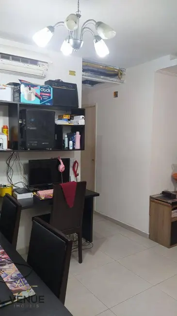 Apartamento com 3 quartos à venda, 65m2 em Vila Antonieta, São Paulo - SP - imagem 6 Foto 6 de Apartamento com 3 quartos à venda, 65m2 em Vila Antonieta, São Paulo - SP
