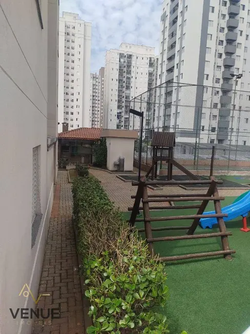 Apartamento com 3 quartos à venda, 65m2 em Vila Antonieta, São Paulo - SP - imagem 9 Foto 9 de Apartamento com 3 quartos à venda, 65m2 em Vila Antonieta, São Paulo - SP