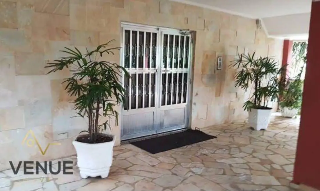 Apartamento com 2 quartos à venda, 74m2 em Jardim Nordeste, São Paulo - SP - imagem 5 Foto 5 de Apartamento com 2 quartos à venda, 74m2 em Jardim Nordeste, São Paulo - SP
