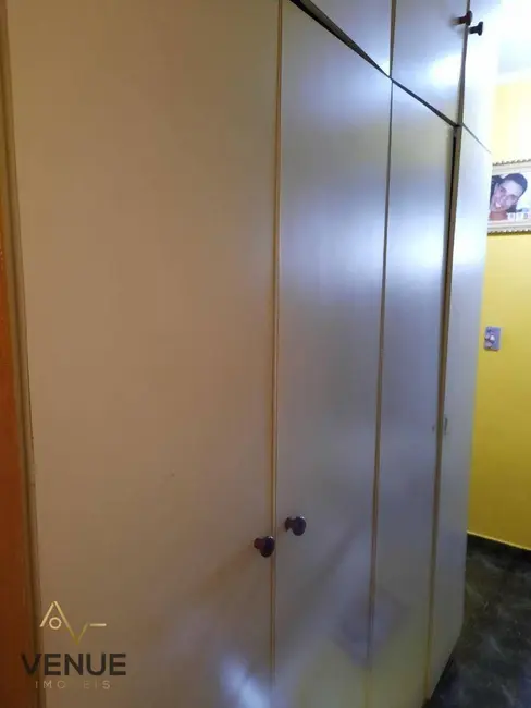 Apartamento com 2 quartos à venda, 74m2 em Jardim Nordeste, São Paulo - SP - imagem 9 Foto 9 de Apartamento com 2 quartos à venda, 74m2 em Jardim Nordeste, São Paulo - SP