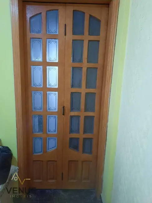 Apartamento com 2 quartos à venda, 74m2 em Jardim Nordeste, São Paulo - SP - imagem 8 Foto 8 de Apartamento com 2 quartos à venda, 74m2 em Jardim Nordeste, São Paulo - SP