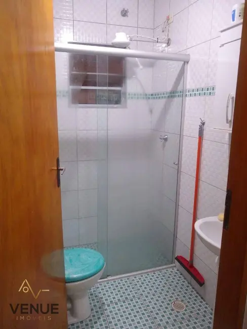 Casa com 2 quartos à venda, 125m2 em Jardim do Estádio, Santo Andre - SP - imagem 9 Foto 9 de Casa com 2 quartos à venda, 125m2 em Jardim do Estádio, Santo Andre - SP