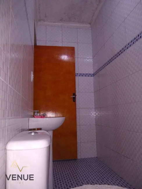 Casa com 2 quartos à venda, 125m2 em Jardim do Estádio, Santo Andre - SP - imagem 8 Foto 8 de Casa com 2 quartos à venda, 125m2 em Jardim do Estádio, Santo Andre - SP