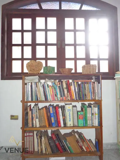 Foto 3 de Sobrado com 3 quartos à venda, 200m2 em Jardim Marília, São Paulo - SP