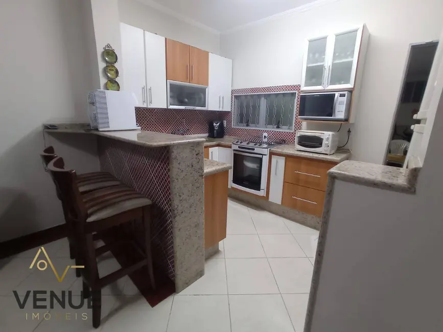 Sobrado com 3 quartos à venda, 220m2 em Vila Amália (Zona Leste), São Paulo - SP - imagem 6 Foto 6 de Sobrado com 3 quartos à venda, 220m2 em Vila Amália (Zona Leste), São Paulo - SP