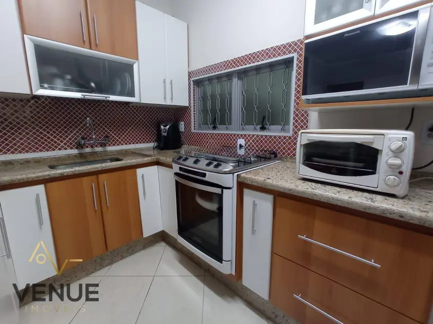 Sobrado com 3 quartos à venda, 220m2 em Vila Amália (Zona Leste), São Paulo - SP - imagem 3 Foto 3 de Sobrado com 3 quartos à venda, 220m2 em Vila Amália (Zona Leste), São Paulo - SP