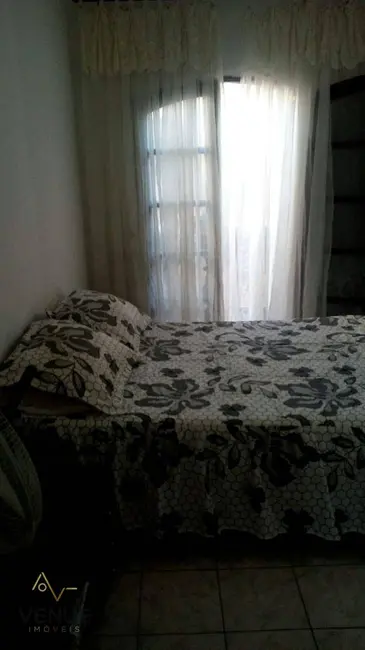 Foto 5 de Sobrado com 4 quartos à venda, 175m2 em Jardim São José, São Paulo - SP