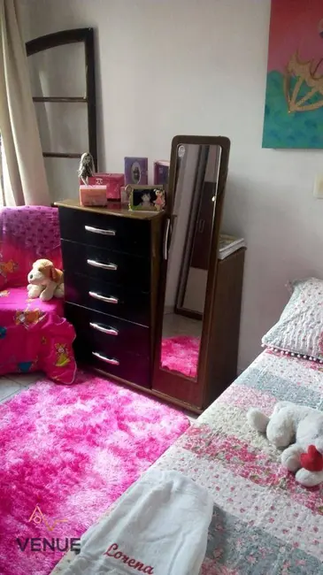 Foto 8 de Sobrado com 4 quartos à venda, 175m2 em Jardim São José, São Paulo - SP