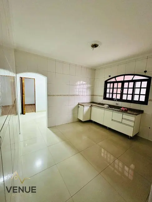 Sobrado com 3 quartos à venda, 175m2 em Parque Paulistano, São Paulo - SP - imagem 9 Foto 9 de Sobrado com 3 quartos à venda, 175m2 em Parque Paulistano, São Paulo - SP