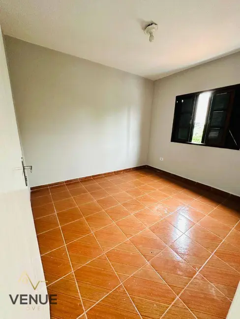 Sobrado com 3 quartos à venda, 175m2 em Parque Paulistano, São Paulo - SP - imagem 6 Foto 6 de Sobrado com 3 quartos à venda, 175m2 em Parque Paulistano, São Paulo - SP
