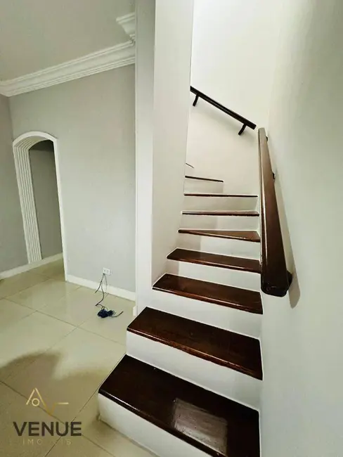 Sobrado com 3 quartos à venda, 175m2 em Parque Paulistano, São Paulo - SP - imagem 3 Foto 3 de Sobrado com 3 quartos à venda, 175m2 em Parque Paulistano, São Paulo - SP