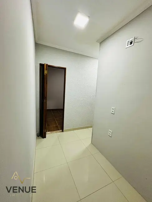 Sobrado com 3 quartos à venda, 175m2 em Parque Paulistano, São Paulo - SP - imagem 7 Foto 7 de Sobrado com 3 quartos à venda, 175m2 em Parque Paulistano, São Paulo - SP